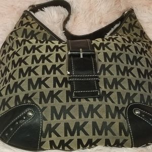 Michael Kors Shoulder bag